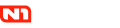 Casino-Logo